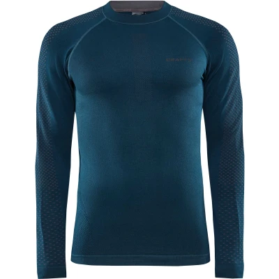 Εικόνα του Craft Advanced Warm Intensity LS M ondergoed tops