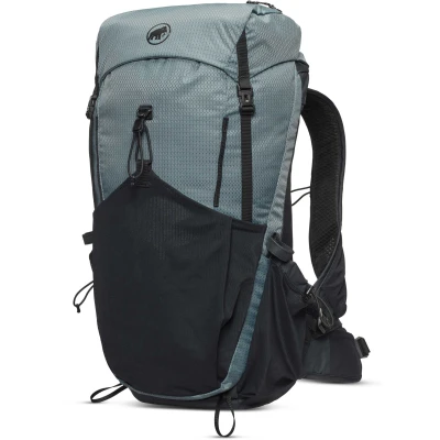 Εικόνα του Mammut Ducan 26 Daypack