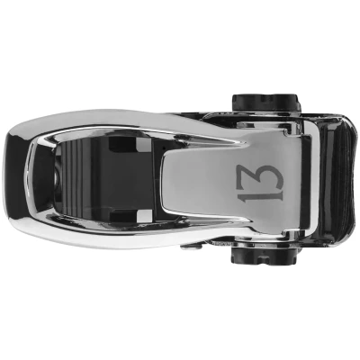 Εικόνα του Burton Ankle Buckle ανταλλακτικά Snowboard