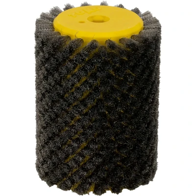 Εικόνα του Toko Rotary Brush Steel Εργαλείο συντήρησης σκι και snowboard