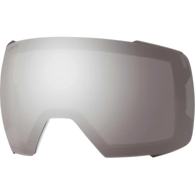 Εικόνα του Ανταλλακτικοί φακοί Smith I/O MAG XL Φακός Goggle