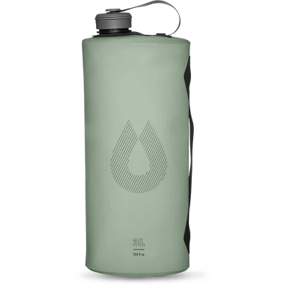 Εικόνα του Hydrapak Seeker 3L Πακέτο ενυδάτωσης