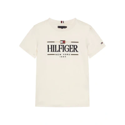Εικόνα του Tommy Hilfiger Icons Μπλούζα KB0KB10360