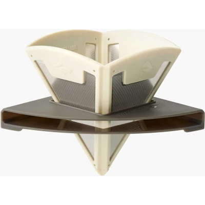 Εικόνα του Sea to Summit Frontier UL Collapsible Pour Over Camp κουζίνα