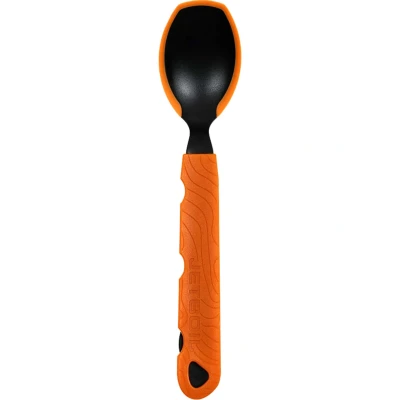 Εικόνα του Jetboil Trailspoon Μαγειρικά μαχαιροπίρουνα