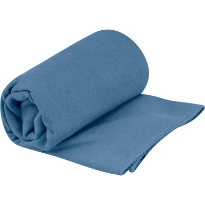 Εικόνα του Sea to Summit Drylite Towel Medium Πετσέτα ταξιδιού