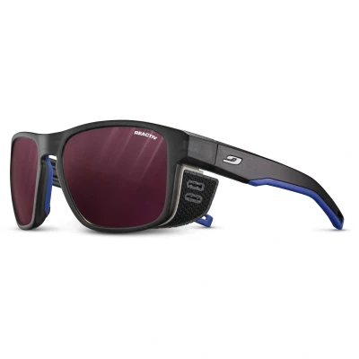 Εικόνα του Julbo Shield M Γυαλιά ηλίου