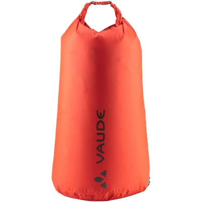 Εικόνα του Vaude Pump Sack slaapmat αξεσουάρ