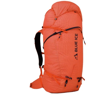 Εικόνα του Blue Ice Stache 60L Σακίδιο πλάτης