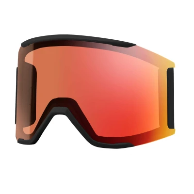 Εικόνα του Smith Squad MAG Lens φακός Goggle