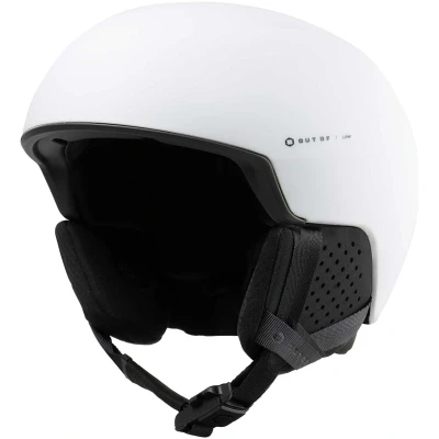 Εικόνα του Out Of Liner Κράνος για σκι και snowboard