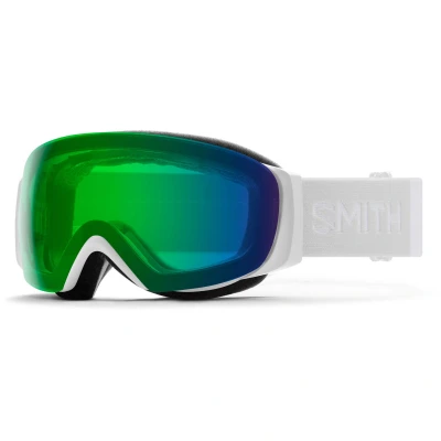 Εικόνα του Smith I/O MAG S Seasonal Γυαλιά χιονιού