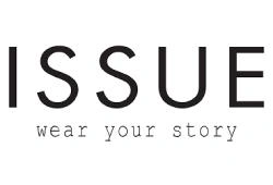 Issue Fashion