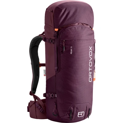 Εικόνα του Ortovox Peak 35 Daypack