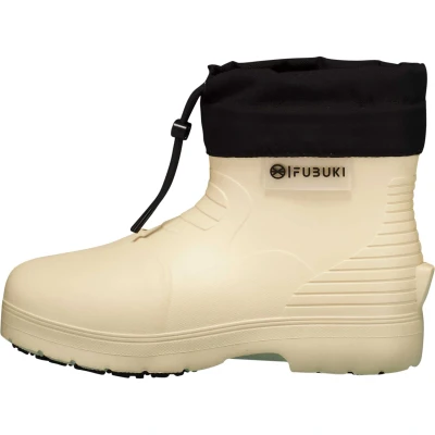 Εικόνα του Fubuki Niseko Low 3.0 Sand Snowboots