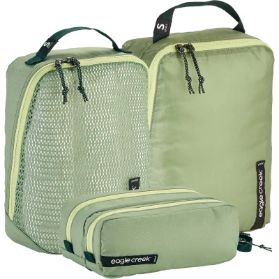 Εικόνα του Eagle Creek Pack It Overnight Set Αξεσουάρ σακιδίου πλάτης