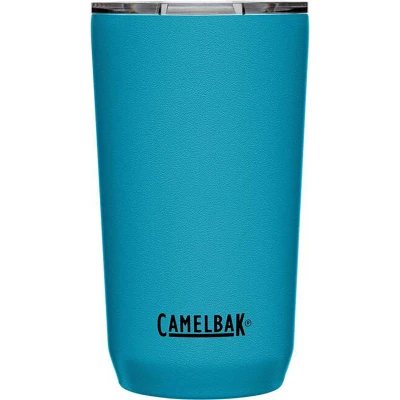 Εικόνα του Camelbak Tumbler 16oz / 0,5L Μπουκάλι νερού