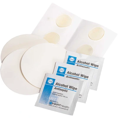 Εικόνα του Thermarest Instant Field Repair Kit Αξεσουάρ εξωτερικού χώρου
