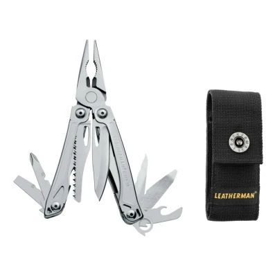 Εικόνα του Leatherman Sidekick Πολυεργαλείο
