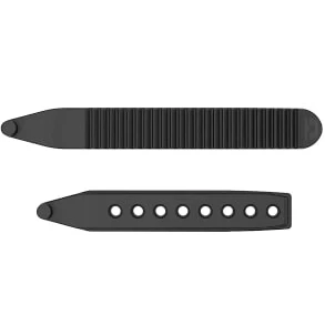 Εικόνα του Union Toe Sawblade &amp; Connector Νέα Γενιά Ανταλλακτικά Snowboard