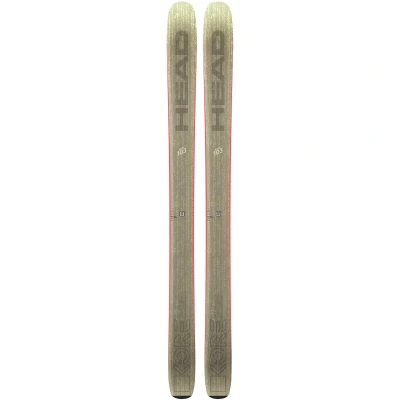 Εικόνα του Head Kore 103 W 24/25 Σκι