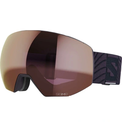 Εικόνα του Salomon Radium Prime Sigma (Extra Lens) Γυαλιά χιονιού