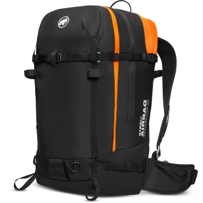 Εικόνα του Mammut Pro 35 Removable airbag 3.0 Avalanche