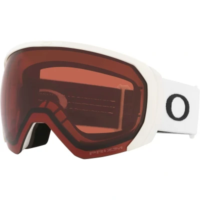 Εικόνα του Oakley Flight Path L Γυαλιά χιονιού