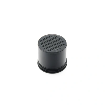 Εικόνα του LifeStraw Go Replacement Universal Carbon Filter (2 πακέτο) Ανταλλακτικά φίλτρου νερού