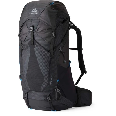 Εικόνα του Gregory Paragon 60 Backpack