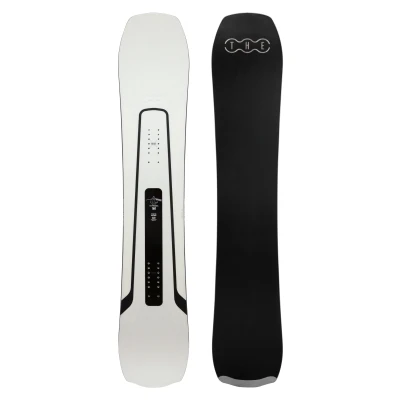 Εικόνα του THE Prisma 24/25 Snowboard