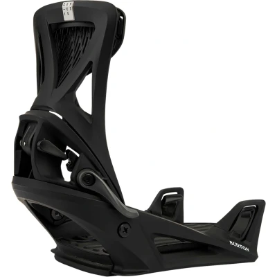 Εικόνα του Burton Men&#039;s Step On Genesis 25/26 Δεσίματα σνόουμπορντ