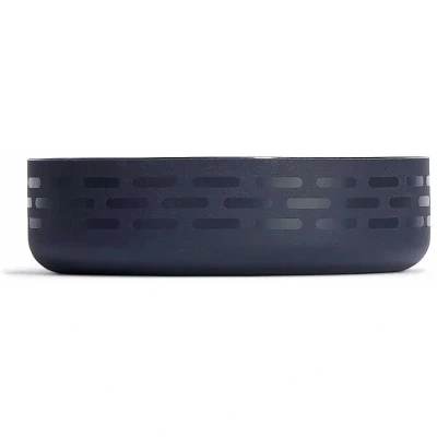 Εικόνα του Hydro Flask Medium Lightweight Bottle Boot Black Αξεσουάρ για μπουκάλια νερού