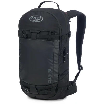 Εικόνα του BCA Stash 20 Daypack