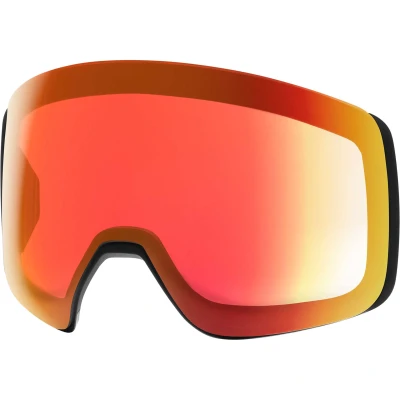 Εικόνα του Φακός Smith 4D MAG XL φακός Goggle