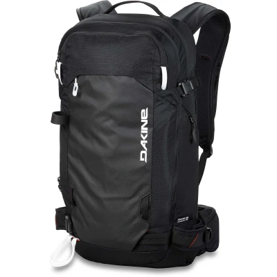 Εικόνα του Dakine Poacher 22L Daypack