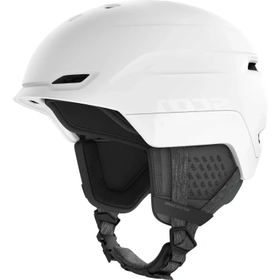 Εικόνα του Scott Chase 2 Plus Κράνος για σκι και snowboard