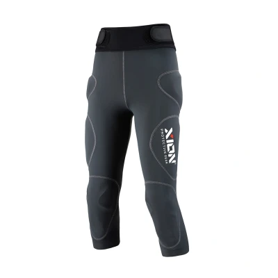 Εικόνα του Xion Bermuda Freeride EVO Women Crashpants