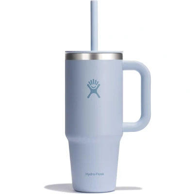 Εικόνα του Hydro Flask 24oz / 709ml Ποτήρι Ταξιδίου All Around Μπουκάλι νερού