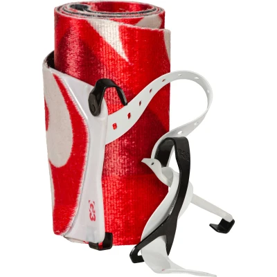 Εικόνα του G3 Splitboard LT Universal skins