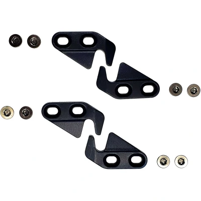 Εικόνα του Splitboard Nitro Metal Hooks Στοιχείο