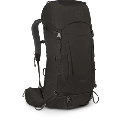 Εικόνα του Osprey Kestrel 38 Daypack