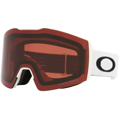 Εικόνα του Oakley Fall Line M Γυαλιά χιονιού