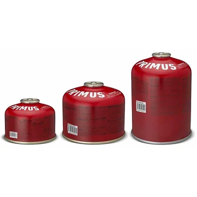Εικόνα του Primus Power Gas Καύσιμα Camping