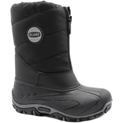 Εικόνα του Olang BMX Nero Snowboots