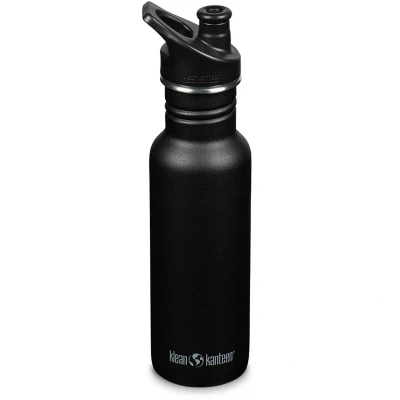 Εικόνα του Klean Kanteen Classic Narrow 532ml / 18oz Μπουκάλι νερού