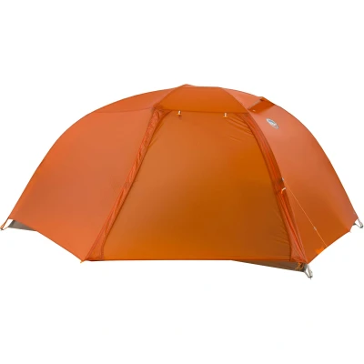 Εικόνα του Big Agnes Copper Spur UL2 XL Σκηνή