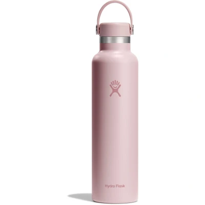 Εικόνα του Hydro Flask 24oz / 709ml Standard Mouth Μπουκάλι νερού