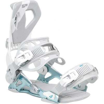 Εικόνα του SP Core ME 24/25 Δεσίματα Snowboard