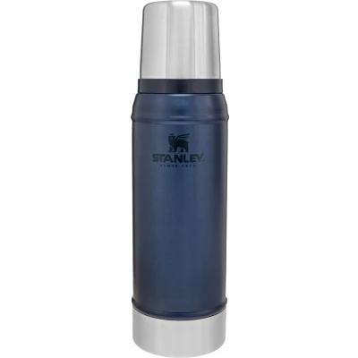 Εικόνα του Stanley Classic Vacuum Bottle 0,75L Μπουκάλι νερού